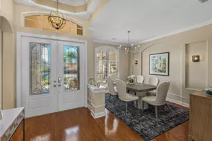 33627 Americana Ave, Dade City, FL 33525 - Photo 9