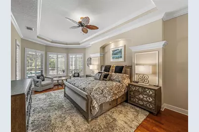 33627 Americana Avenue, Dade City, FL 33525 - Photo 37