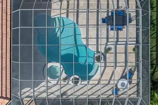 33627 Americana Ave, Dade City, FL 33525 - Photo 65