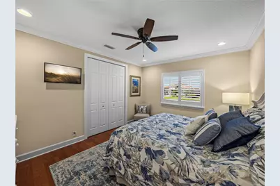 33627 Americana Avenue, Dade City, FL 33525 - Photo 57