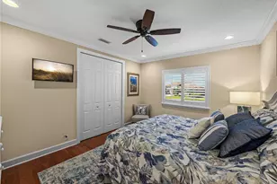 33627 Americana Ave, Dade City, FL 33525 - Photo 57