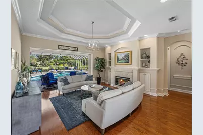 33627 Americana Avenue, Dade City, FL 33525 - Photo 17