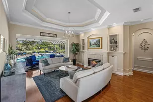 33627 Americana Ave, Dade City, FL 33525 - Photo 17