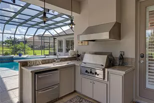 33627 Americana Ave, Dade City, FL 33525 - Photo 63