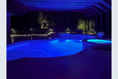 33627 Americana Avenue, Dade City, FL 33525 - Photo 75