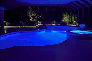 33627 Americana Ave, Dade City, FL 33525 - Photo 75