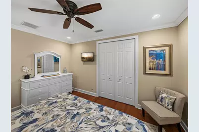 33627 Americana Avenue, Dade City, FL 33525 - Photo 59