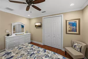 33627 Americana Ave, Dade City, FL 33525 - Photo 59