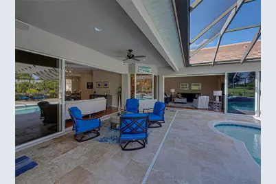 33627 Americana Avenue, Dade City, FL 33525 - Photo 71