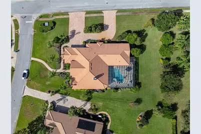 33627 Americana Avenue, Dade City, FL 33525 - Photo 85