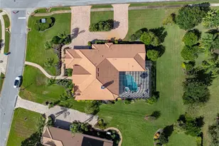 33627 Americana Ave, Dade City, FL 33525 - Photo 85