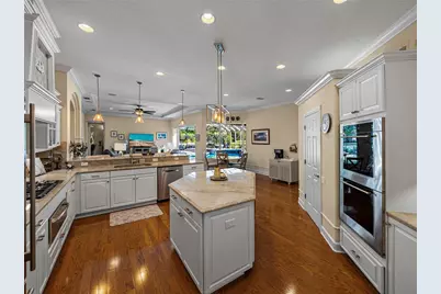 33627 Americana Avenue, Dade City, FL 33525 - Photo 27