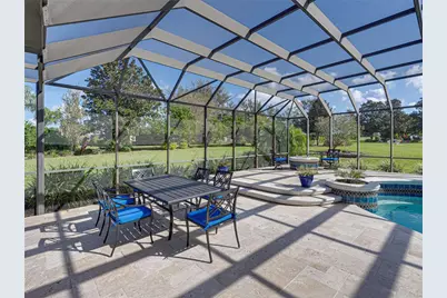 33627 Americana Avenue, Dade City, FL 33525 - Photo 73