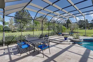 33627 Americana Ave, Dade City, FL 33525 - Photo 73