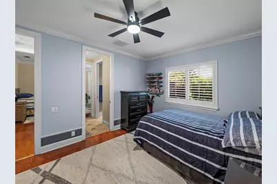 33627 Americana Avenue, Dade City, FL 33525 - Photo 55