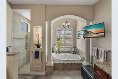 33627 Americana Avenue, Dade City, FL 33525 - Photo 45