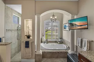 33627 Americana Ave, Dade City, FL 33525 - Photo 45