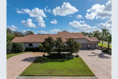 33627 Americana Avenue, Dade City, FL 33525 - Photo 5