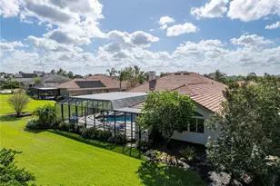 33627 Americana Ave, Dade City, FL 33525 - Photo 81