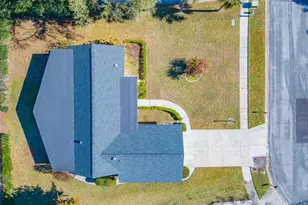 18509 Putters Pl, Tampa, FL 33647 - Photo 45