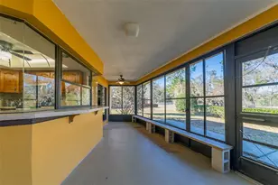 18509 Putters Pl, Tampa, FL 33647 - Photo 37