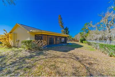 18509 Putters Place, Tampa, FL 33647 - Photo 41