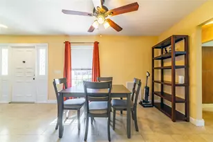 18509 Putters Pl, Tampa, FL 33647 - Photo 15