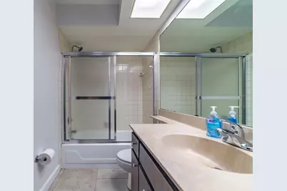 18509 Putters Place, Tampa, FL 33647 - Photo 33