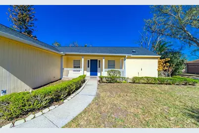 18509 Putters Place, Tampa, FL 33647 - Photo 9