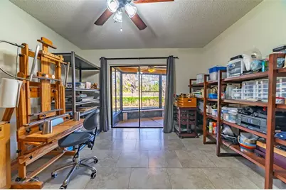 18509 Putters Place, Tampa, FL 33647 - Photo 31