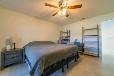 18509 Putters Place, Tampa, FL 33647 - Photo 27