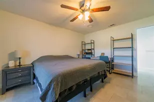 18509 Putters Pl, Tampa, FL 33647 - Photo 27