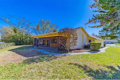 18509 Putters Place, Tampa, FL 33647 - Photo 43