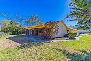 18509 Putters Pl, Tampa, FL 33647 - Photo 43