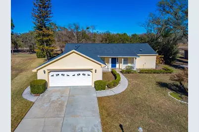 18509 Putters Place, Tampa, FL 33647 - Photo 5