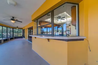 18509 Putters Place, Tampa, FL 33647 - Photo 35