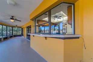 18509 Putters Pl, Tampa, FL 33647 - Photo 35