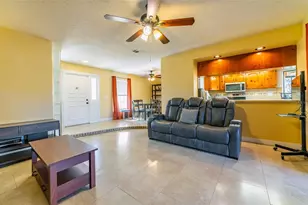 18509 Putters Pl, Tampa, FL 33647 - Photo 21