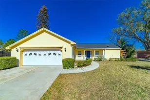 18509 Putters Pl, Tampa, FL 33647 - Photo 1