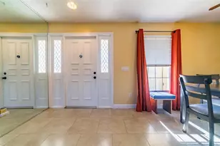 18509 Putters Pl, Tampa, FL 33647 - Photo 13