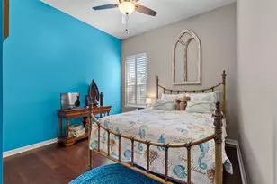 21417 Cypress Tree Ct, Land O Lakes, FL 34637 - Photo 31