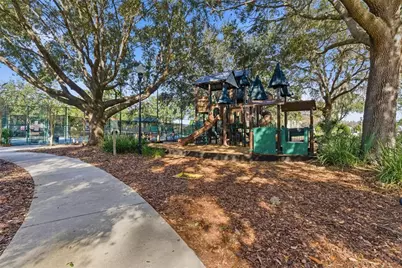 21417 Cypress Tree Court, Land O Lakes, FL 34637 - Photo 51