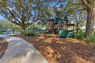 21417 Cypress Tree Ct, Land O Lakes, FL 34637 - Photo 51