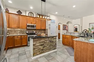 21417 Cypress Tree Ct, Land O Lakes, FL 34637 - Photo 15