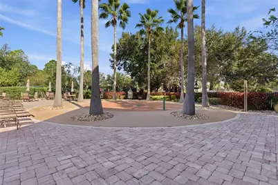 21417 Cypress Tree Court, Land O Lakes, FL 34637 - Photo 57