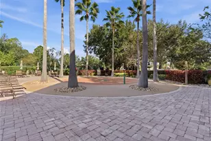 21417 Cypress Tree Ct, Land O Lakes, FL 34637 - Photo 57