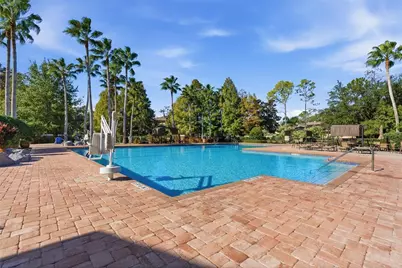 21417 Cypress Tree Court, Land O Lakes, FL 34637 - Photo 59