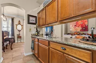 21417 Cypress Tree Ct, Land O Lakes, FL 34637 - Photo 13