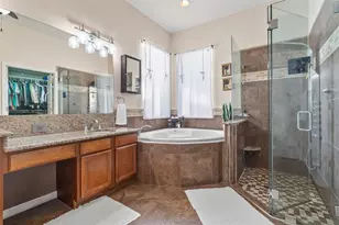 21417 Cypress Tree Ct, Land O Lakes, FL 34637 - Photo 27