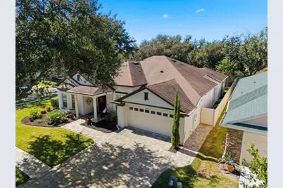 21417 Cypress Tree Court, Land O Lakes, FL 34637 - Photo 5